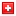 tonerversand.ch server is located in Switzerland